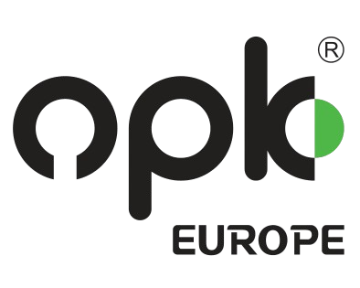 STILE logo