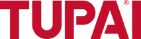 TUPAI