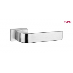 Kljuka 2732 RT