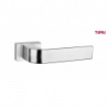 Kljuka 2732 RT