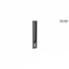 Utopni ročaj PR 1099Z BB - skrito vijačenje / par