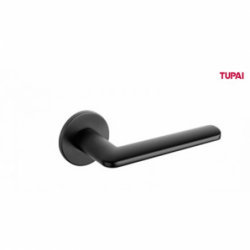 Kljuka 3098 5S