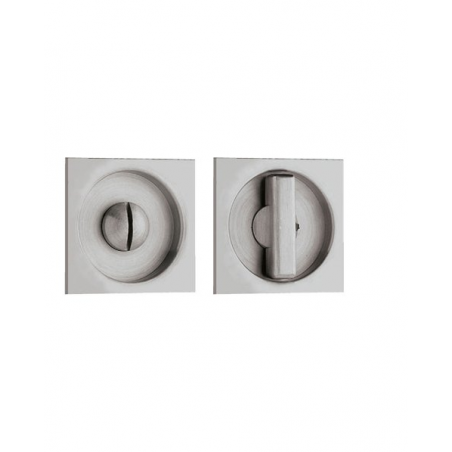 ATZ 3976QWC/16 - INOX  / par