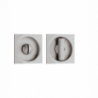 ATZ 3976QWC/16 - INOX  / par