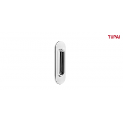 Utopni ročaj 4052 skrito...