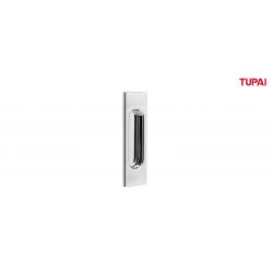 Utopni ročaj 4053Q skrito...