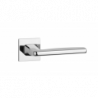 kljuka za vrata aprile erba q7s crom sijaj