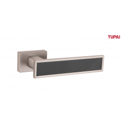 Kljuka 3039 RT