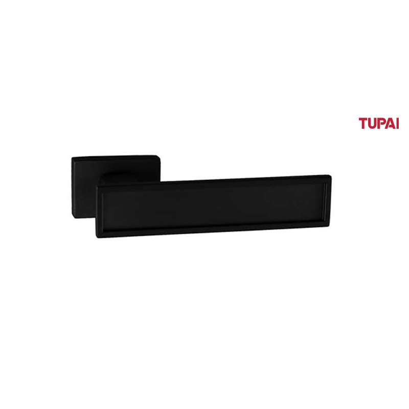 Kljuka 3039 RT