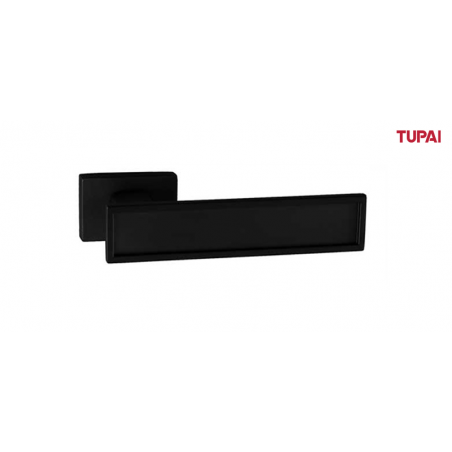 Kljuka 3039 RT