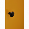 Ročaj Nuda Soap