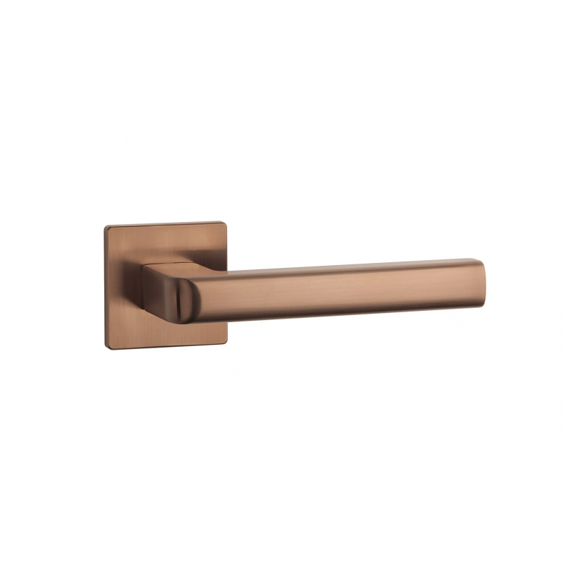 Kljuka Aprile Salice Q5S