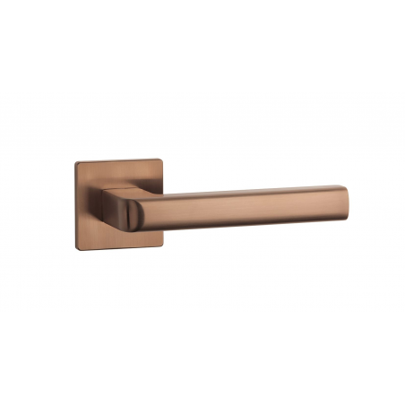 Kljuka Aprile Salice Q5S