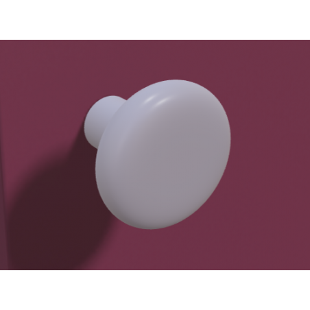 Ročaj Nuda Soap