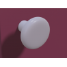 Ročaj Nuda Soap