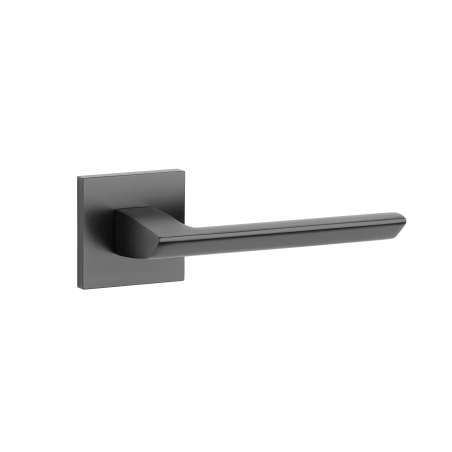 Kljuka Stile Oga Q7S