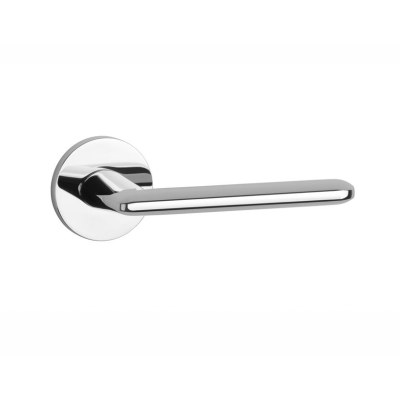 Kljuka Stile Ava 7S