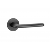 Kljuka Stile Ava 7S