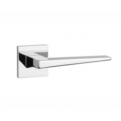 Kljuka Stile Eda Q7S