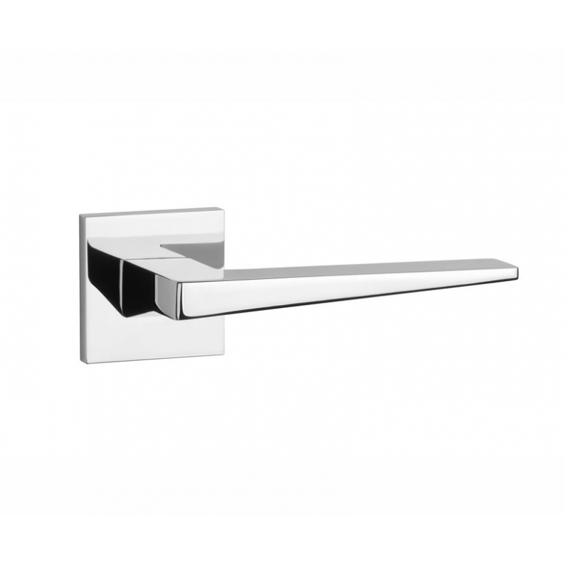 Kljuka Stile Eda Q7S