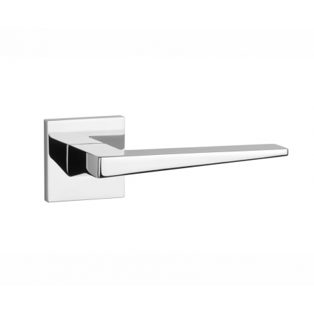 Kljuka Stile Eda Q7S