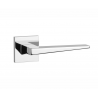 Kljuka Stile Eda Q7S