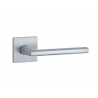 Kljuka Stile Eura Q7S
