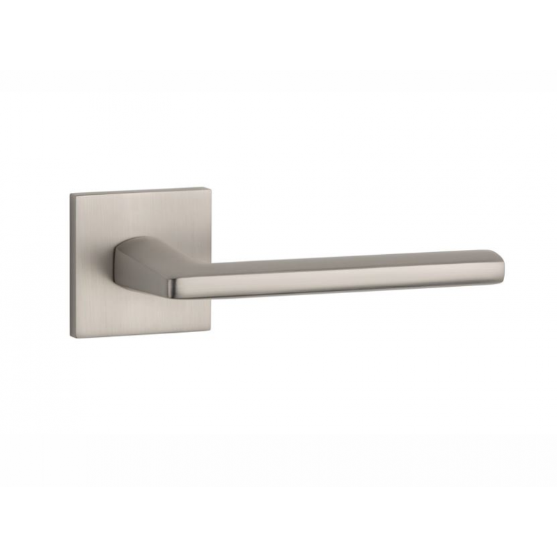 Kljuka Stile Eura Q7S