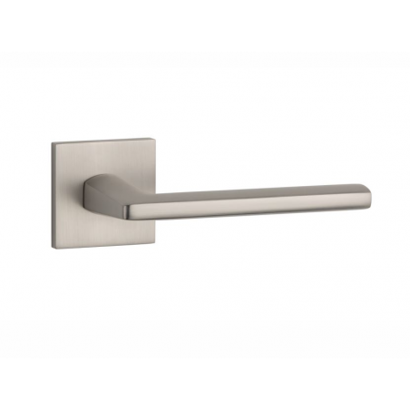 Kljuka Stile Eura Q7S