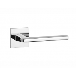 Kljuka Stile Eura Q7S