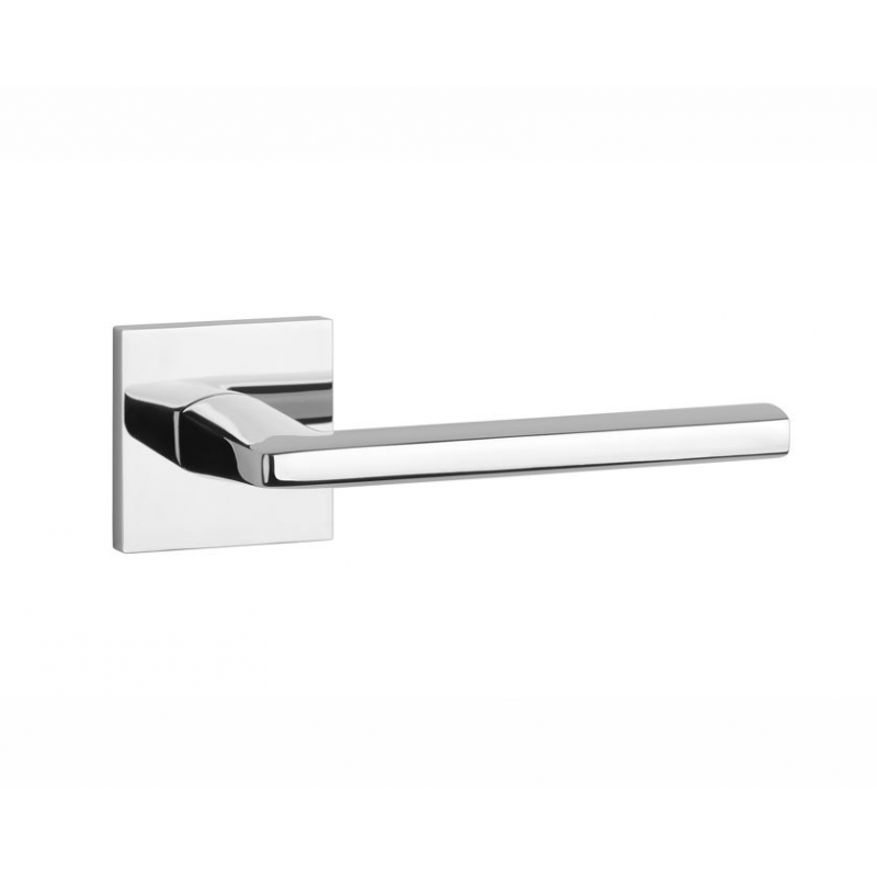 Kljuka Stile Eura Q7S
