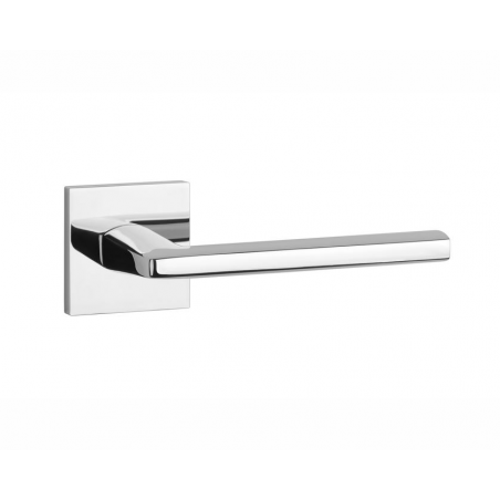 Kljuka Stile Eura Q7S