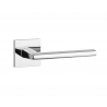 Kljuka Stile Eura Q7S