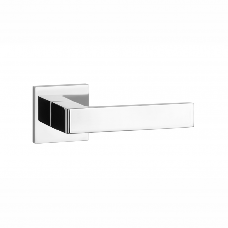 Kljuka Stile Hira Q7S