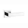 Kljuka Stile Hira Q7S