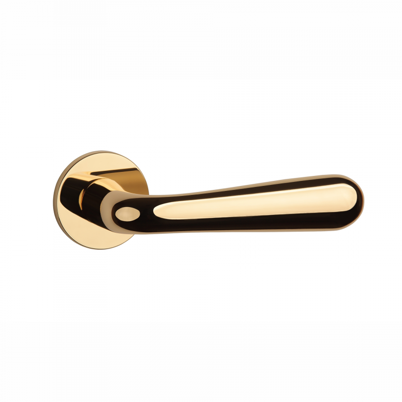 Kljuka Aprile Gardenia 5S