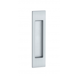 Utopni ročaj Aprile 7039 Q