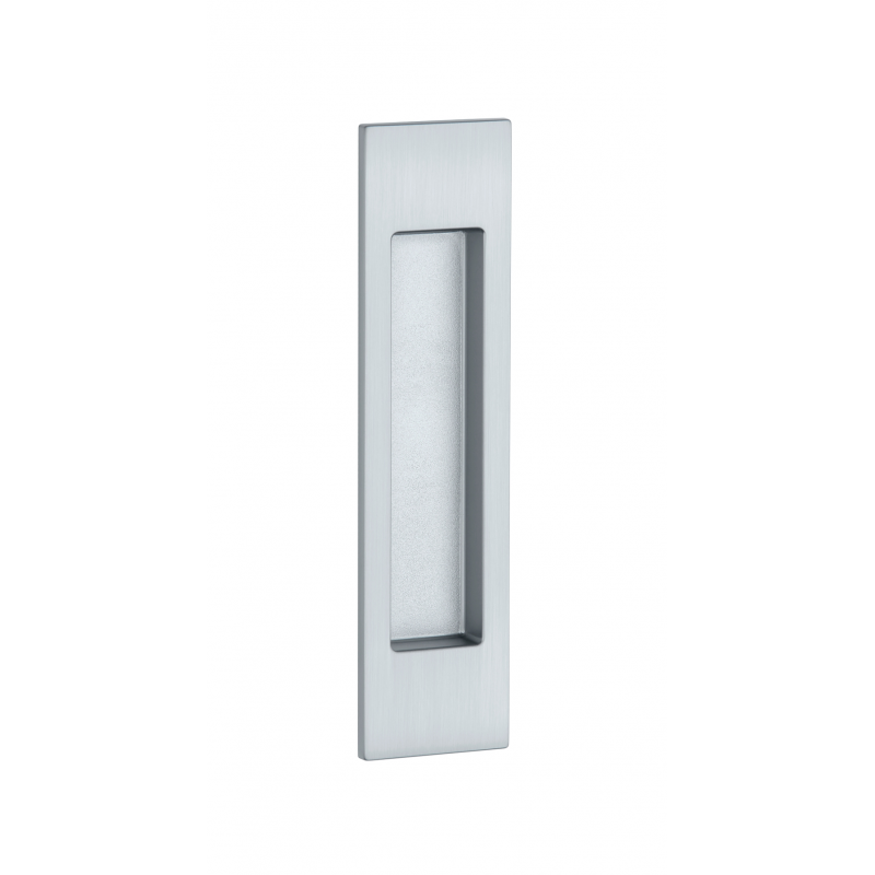 Utopni ročaj Aprile 7039 Q