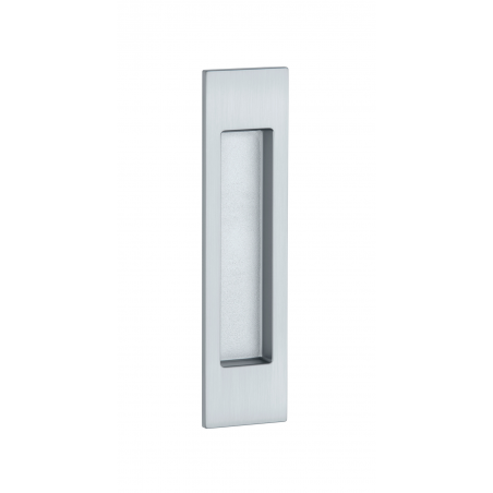 Utopni ročaj Aprile 7039 Q