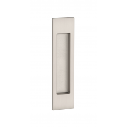 Utopni ročaj Aprile 7039 Q