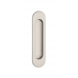 Utopni ročaj Aprile 7040