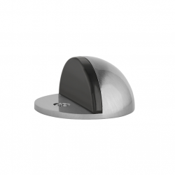 Zaustavljalec Za Vrata polkrožni Aprile