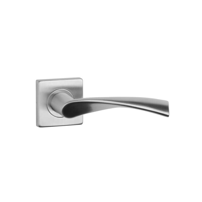 Kljuka Sterk 1708 Q9S