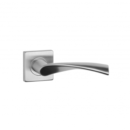 Kljuka Sterk 1708 Q9S