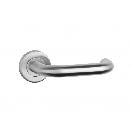 Kljuka Sterk 1704 9S