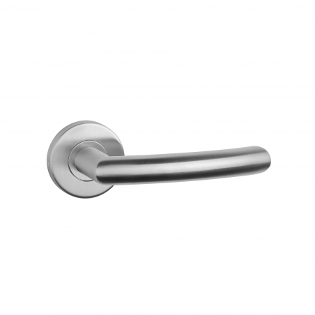 Kljuka Sterk 1707 9S