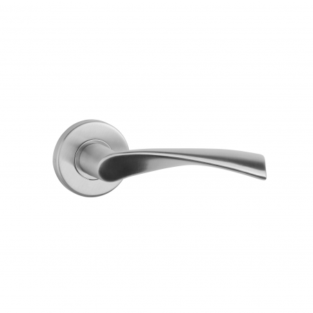 Kljuka Sterk 1708 9S