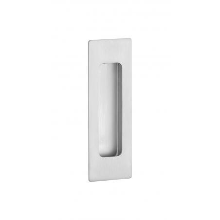 Utopni ročaj Sterk 1716