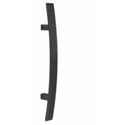 Ročaj 841 C / 25 / kos 153