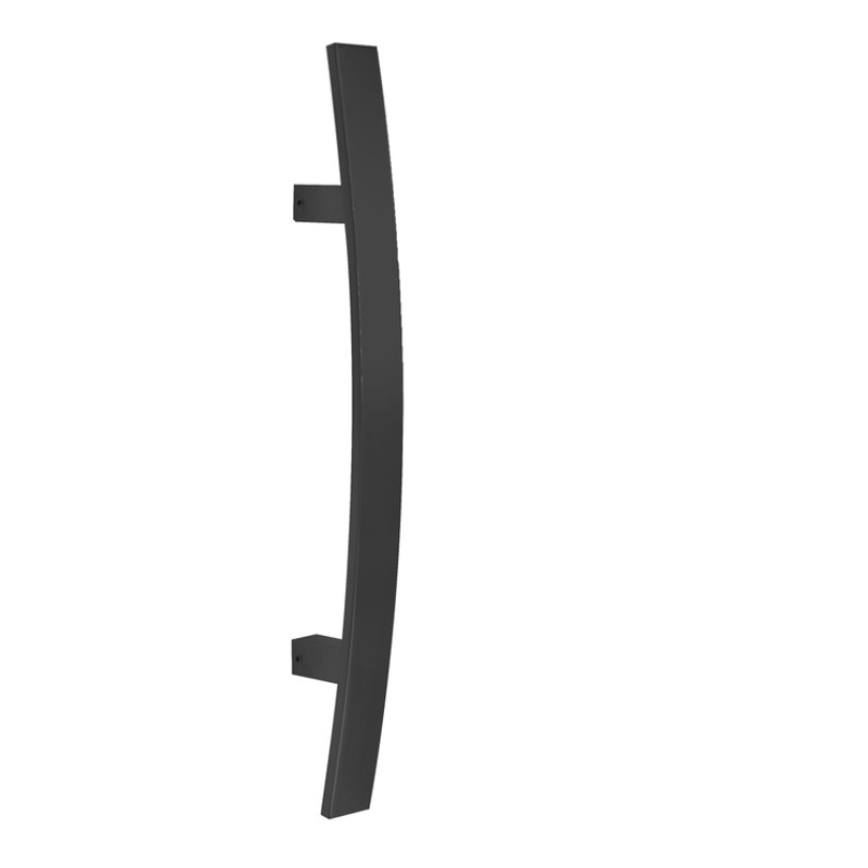 Ročaj 841 C / 25 / kos 153